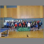 Neujahrskurs2004 org 30.jpg